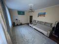 3-комнатная квартира · 83.7 м² · 2/2 этаж, Темиржолшылар 93 за 15 млн ₸ в Усть-Каменогорске — фото 18