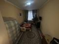 3-комнатная квартира · 83.7 м² · 2/2 этаж, Темиржолшылар 93 за 15 млн ₸ в Усть-Каменогорске — фото 19