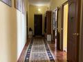 3-комнатная квартира · 83.7 м² · 2/2 этаж, Темиржолшылар 93 за 15 млн ₸ в Усть-Каменогорске — фото 7