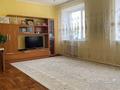 3-комнатная квартира · 83.7 м² · 2/2 этаж, Темиржолшылар 93 за 15 млн ₸ в Усть-Каменогорске — фото 9