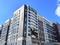 2-комнатная квартира · 45 м² · 7/12 этаж, Улы дала за 250 000 〒 в Астане