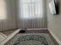 2-комнатная квартира · 58 м² · 2/7 этаж, 17-й мкр 107 за 25 млн ₸ в Актау
