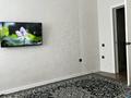 2-комнатная квартира · 58 м² · 2/7 этаж, 17-й мкр 107 за 25 млн ₸ в Актау — фото 2