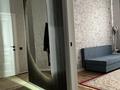 2-комнатная квартира · 58 м² · 2/7 этаж, 17-й мкр 107 за 25 млн ₸ в Актау — фото 3