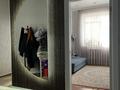 2-комнатная квартира · 58 м² · 2/7 этаж, 17-й мкр 107 за 25 млн ₸ в Актау — фото 4