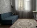 2-комнатная квартира · 58 м² · 2/7 этаж, 17-й мкр 107 за 25 млн ₸ в Актау — фото 5