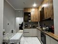 2-комнатная квартира · 58 м² · 2/7 этаж, 17-й мкр 107 за 25 млн ₸ в Актау — фото 6