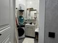 2-комнатная квартира · 58 м² · 2/7 этаж, 17-й мкр 107 за 25 млн ₸ в Актау — фото 7