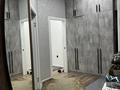 2-комнатная квартира · 58 м² · 2/7 этаж, 17-й мкр 107 за 25 млн ₸ в Актау — фото 9