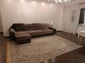 3-бөлмелі пәтер · 130 м² · 7/20 қабат, Курмангазы — Муканова, бағасы: 93.5 млн ₸ в Алматы, Алмалинский р-н — фото 11