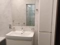 3-бөлмелі пәтер · 130 м² · 7/20 қабат, Курмангазы — Муканова, бағасы: 93.5 млн ₸ в Алматы, Алмалинский р-н — фото 12
