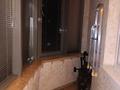 3-бөлмелі пәтер · 130 м² · 7/20 қабат, Курмангазы — Муканова, бағасы: 93.5 млн ₸ в Алматы, Алмалинский р-н — фото 13
