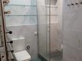 3-бөлмелі пәтер · 130 м² · 7/20 қабат, Курмангазы — Муканова, бағасы: 93.5 млн ₸ в Алматы, Алмалинский р-н — фото 17