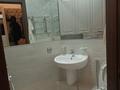 3-бөлмелі пәтер · 130 м² · 7/20 қабат, Курмангазы — Муканова, бағасы: 93.5 млн ₸ в Алматы, Алмалинский р-н — фото 4