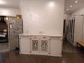 3-бөлмелі пәтер · 130 м² · 7/20 қабат, Курмангазы — Муканова, бағасы: 93.5 млн ₸ в Алматы, Алмалинский р-н — фото 9