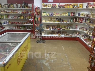 Еркін, дүкендер мен бутиктер · 42 м², бағасы: 120 000 ₸ в Алматы, Жетысуский р-н
