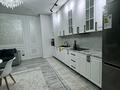 2-комнатная квартира · 50 м² · 11/12 этаж, мкр Нурсат 2, Байтерекова 12 за 20 000 ₸ в Шымкенте, Каратауский р-н — фото 12