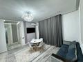 2-комнатная квартира · 50 м² · 11/12 этаж, мкр Нурсат 2, Байтерекова 12 за 20 000 ₸ в Шымкенте, Каратауский р-н — фото 15
