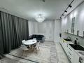 2-комнатная квартира · 50 м² · 11/12 этаж, мкр Нурсат 2, Байтерекова 12 за 20 000 ₸ в Шымкенте, Каратауский р-н — фото 16