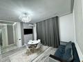 2-комнатная квартира · 50 м² · 11/12 этаж, мкр Нурсат 2, Байтерекова 12 за 20 000 ₸ в Шымкенте, Каратауский р-н — фото 17