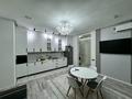 2-комнатная квартира · 50 м² · 11/12 этаж, мкр Нурсат 2, Байтерекова 12 за 20 000 ₸ в Шымкенте, Каратауский р-н — фото 18