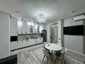 2-комнатная квартира · 50 м² · 11/12 этаж, мкр Нурсат 2, Байтерекова 12 за 20 000 ₸ в Шымкенте, Каратауский р-н — фото 19