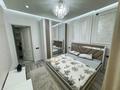 2-комнатная квартира · 50 м² · 11/12 этаж, мкр Нурсат 2, Байтерекова 12 за 20 000 ₸ в Шымкенте, Каратауский р-н — фото 2