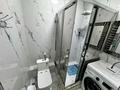 2-комнатная квартира · 50 м² · 11/12 этаж, мкр Нурсат 2, Байтерекова 12 за 20 000 ₸ в Шымкенте, Каратауский р-н — фото 22