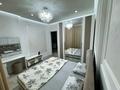 2-комнатная квартира · 50 м² · 11/12 этаж, мкр Нурсат 2, Байтерекова 12 за 20 000 ₸ в Шымкенте, Каратауский р-н — фото 4