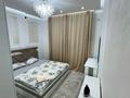 2-комнатная квартира · 50 м² · 11/12 этаж, мкр Нурсат 2, Байтерекова 12 за 20 000 ₸ в Шымкенте, Каратауский р-н — фото 7