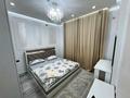 2-комнатная квартира · 50 м² · 11/12 этаж, мкр Нурсат 2, Байтерекова 12 за 20 000 ₸ в Шымкенте, Каратауский р-н — фото 8