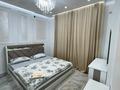 2-комнатная квартира · 50 м² · 11/12 этаж, мкр Нурсат 2, Байтерекова 12 за 20 000 ₸ в Шымкенте, Каратауский р-н — фото 9