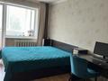 4-комнатная квартира · 83.5 м² · 3/5 этаж, 7 микрорайон 15 за 30 млн 〒 в Костанае — фото 10