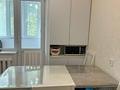 4-комнатная квартира · 83.5 м² · 3/5 этаж, 7 микрорайон 15 за 30 млн 〒 в Костанае — фото 2