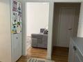 4-комнатная квартира · 83.5 м² · 3/5 этаж, 7 микрорайон 15 за 30 млн 〒 в Костанае — фото 3