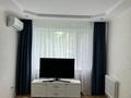 4-комнатная квартира · 83.5 м² · 3/5 этаж, 7 микрорайон 15 за 30 млн 〒 в Костанае — фото 4