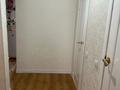 4-комнатная квартира · 83.5 м² · 3/5 этаж, 7 микрорайон 15 за 30 млн 〒 в Костанае — фото 7