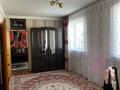 Отдельный дом · 5 комнат · 112 м² · 6 сот., Мамыр 1 — Сарыарка за 25 млн ₸ в Жибек Жолы — фото 8