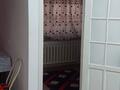 2-комнатная квартира · 37 м² · 3/3 этаж, Аблайхана 27 — Раймбека за 300 000 ₸ в Алматы, Алмалинский р-н