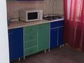 2-комнатная квартира · 37 м² · 3/3 этаж, Аблайхана 27 — Раймбека за 300 000 ₸ в Алматы, Алмалинский р-н — фото 3