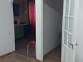 2-комнатная квартира · 37 м² · 3/3 этаж, Аблайхана 27 — Раймбека за 300 000 ₸ в Алматы, Алмалинский р-н — фото 4