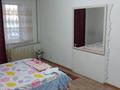 2-комнатная квартира · 37 м² · 3/3 этаж, Аблайхана 27 — Раймбека за 300 000 ₸ в Алматы, Алмалинский р-н — фото 7