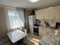 3-комнатная квартира · 62.7 м² · 1/5 этаж, Микрорайон 6 10 — Мечеть, 11 школа, дет.сад Куаныш за 12.5 млн ₸ в Риддере