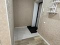 3-комнатная квартира · 62.7 м² · 1/5 этаж, Микрорайон 6 10 — Мечеть, 11 школа, дет.сад Куаныш за 12.5 млн ₸ в Риддере — фото 2