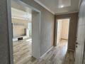 3-комнатная квартира · 62.7 м² · 1/5 этаж, Микрорайон 6 10 — Мечеть, 11 школа, дет.сад Куаныш за 12.5 млн ₸ в Риддере — фото 3