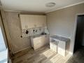 3-комнатная квартира · 62.7 м² · 1/5 этаж, Микрорайон 6 10 — Мечеть, 11 школа, дет.сад Куаныш за 12.5 млн ₸ в Риддере — фото 4