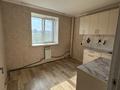 3-комнатная квартира · 62.7 м² · 1/5 этаж, Микрорайон 6 10 — Мечеть, 11 школа, дет.сад Куаныш за 12.5 млн ₸ в Риддере — фото 5