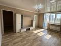 3-комнатная квартира · 62.7 м² · 1/5 этаж, Микрорайон 6 10 — Мечеть, 11 школа, дет.сад Куаныш за 12.5 млн ₸ в Риддере — фото 6