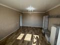 3-комнатная квартира · 62.7 м² · 1/5 этаж, Микрорайон 6 10 — Мечеть, 11 школа, дет.сад Куаныш за 12.5 млн ₸ в Риддере — фото 7