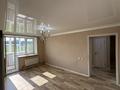 3-комнатная квартира · 62.7 м² · 1/5 этаж, Микрорайон 6 10 — Мечеть, 11 школа, дет.сад Куаныш за 12.5 млн ₸ в Риддере — фото 11